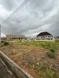 Residential Land For Sale Engr Lere Adigun Gra Basorun Ibadan Oyo Residential Land For Sale Engr Lere Adigun Gra Basorun Ibadan Oyo