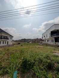 Land For Sale Engr Lere Adigun Gra , Bashorun Ibadan Oyo