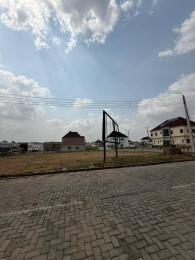 Residential Land For Sale Kolapo Ishola Gra Akobo Ibadan Oyo
