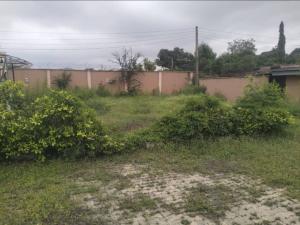 Residential Land For Sale Kobiowu Crescent, Iyaganku Gra Iyanganku Ibadan Oyo