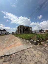 Land For Sale Engr Lere Adigun Gra, Bashorun, Ibadan Ibadan Oyo