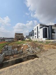 Residential Land For Sale Engr Lere Adigun Basorun Ibadan Oyo