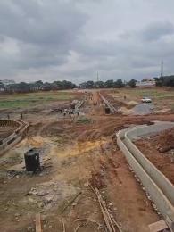 Residential Land For Sale Omole Phase 2 Ojodu Lagos Residential Land For Sale Omole Phase 2 Ojodu Lagos