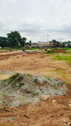 Residential Land For Sale Kosofe Omole Kosofe Kosofe/Ikosi Lagos