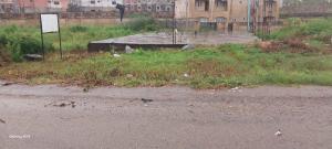 Land For Sale Next Cash And Carry Nbora Jahi Abuja Phase 2 
