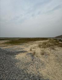 Mixed use Land For Sale By Orange Island Lekki Phase 1 Lekki Phase 1 Lagos