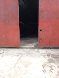 Warehouse For Rent Lagos Ibadan Express Road Magboro Lagos Extension Ogun