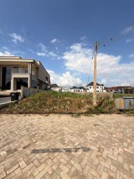 Land For Sale Engr Lere Adigun Gra, Bashorun, Ibadan Ibadan Oyo