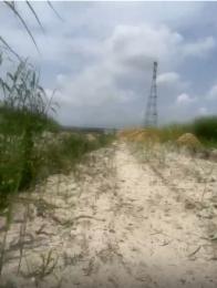 Land For Sale Banana Island Ikoyi Lagos Land For Sale Banana Island Ikoyi Lagos