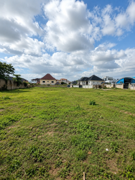 Land For Sale Engr Seyi Makinde Street Carlton Estate, Kolapo Ishola Gra, Akobo, Ibadan Ibadan Oyo