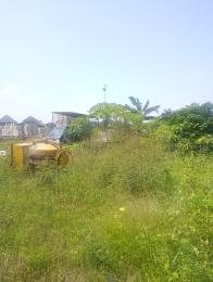 Residential Land For Sale Lekki Sangotedo Ajah Lagos