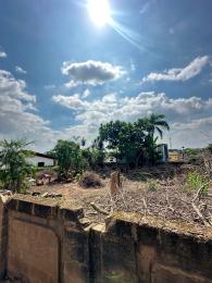 Land For Sale New Bodija. Ibadan Oyo