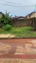 Residential Land For Sale Gapiona Axis Down School Off Oko Central Benin Edo