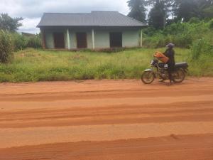 Commercial Land For Sale Benin Edo