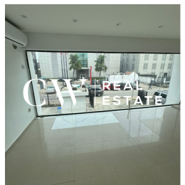 Commercial Property For Rent Victoria Island Lagos Commercial Property For Rent Victoria Island Lagos