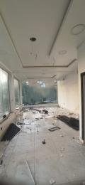 Shop For Rent Wuse II Abuja Phase 1  Shop For Rent Wuse II Abuja Phase 1