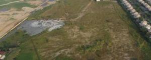 Land For Sale Queens Drive, Ikoyi Lagos Land For Sale Queens Drive, Ikoyi Lagos