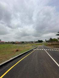 Land For Sale  Proximity To The High Court, Jagz Hotel, Cocoa House, Palms Mall, Olubadan Stadium Iyanganku Ibadan Oyo