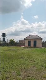 Mixed use Land For Sale Amagba Gra Benin Edo