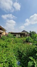 Land For Sale At Akeke, Behind T Exclusive Hotel, Bashorun, Ibadan. Ibadan Oyo