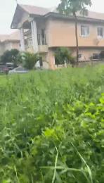 Land For Sale 𝗖𝗮𝗿𝗹𝘁𝗼𝗻 𝗚𝗮𝘁𝗲 𝗘𝘀𝘁𝗮𝘁𝗲 Chevron Drive Lekki Lagos