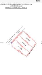 Land For Sale Kolapo Ishola Gra Ibadan Oyo
