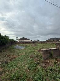 Residential Land For Sale Kolapo Ishola Gra, Akobo Ibadan Oyo Residential Land For Sale Kolapo Ishola Gra, Akobo Ibadan Oyo