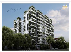 3 bedroom Block Of Flats For Sale Glover Ikoyi Lagos 3 bedroom Block Of Flats For Sale Glover Ikoyi Lagos