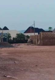 Residential Land For Sale Thinkers Corner Enugu Area  Residential Land For Sale Thinkers Corner Enugu Area