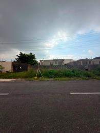 Land For Sale Kolapo Ishola Gra, Akobo, Ibadan Ibadan Oyo