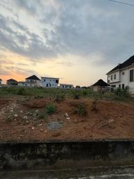 Residential Land For Sale Engr Lere Adigun Gra, Basorun Ibadan Oyo Residential Land For Sale Engr Lere Adigun Gra, Basorun Ibadan Oyo