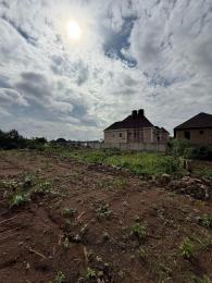 Land For Sale Agric Federal Housing Estate, Beside Calton Gate Estate, Akobo, Ibadan Ibadan Oyo