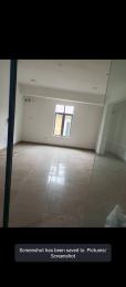Mall/Complex/Plaza For Rent Lekki Phase 1 Lagos
