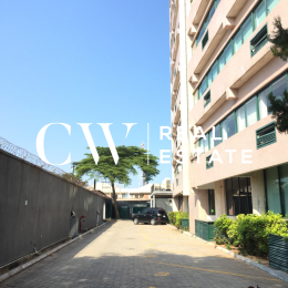 Commercial Property For Rent Victoria Island Lagos Commercial Property For Rent Victoria Island Lagos