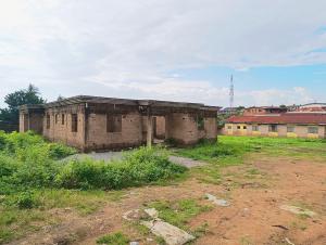 Bungalow For Sale Estate Ojoo Ibadan Oyo