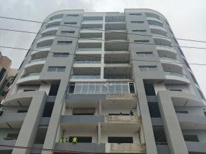 3 bedroom Block Of Flats For Rent Off Ajose Adeogun Street Victoria Island Extension Lagos
