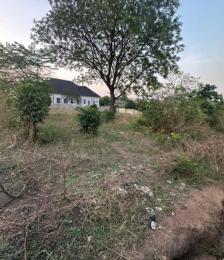 Land For Sale Omolayo Estate, Akobo, Ibadan Ibadan Oyo