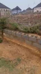 4 bedroom Residential Land For Sale Behind Shafa Felling Station Lugbe Abuja Phase 4 