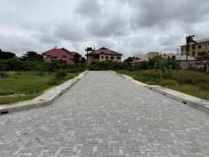 Residential Land For Sale Old Ikoyi Lagos