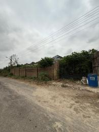 Residential Land For Sale Carlton Gate Estate Akobo Ibadan Oyo Residential Land For Sale Carlton Gate Estate Akobo Ibadan Oyo