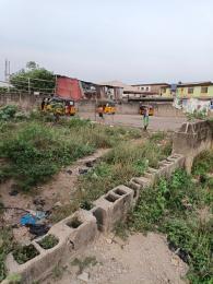 Residential Land For Sale Off Doyin Omololu Street Ketu Kosofe/Ikosi Lagos