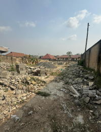 Residential Land For Sale Ikeja Ogba Ogba Bus-stop Lagos Residential Land For Sale Ikeja Ogba Ogba Bus-stop Lagos
