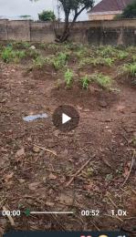 Residential Land For Sale Independence By Green Hill Estate/bricks Enugu Area 