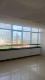 Office For Rent Broad Street, Lagos Island , Broad Street Lagos Island 