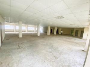 Office For Rent Victoria Island Lagos Office For Rent Victoria Island Lagos