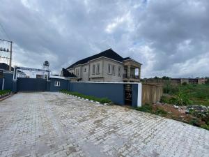 Land For Sale Jericho Gra Ibadan Oyo