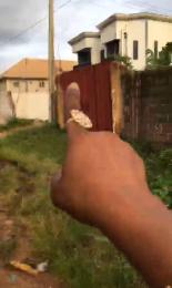 Residential Land For Sale New Gra Transekulu Enugu Area 