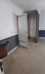 Office For Rent Victoria Island Lagos