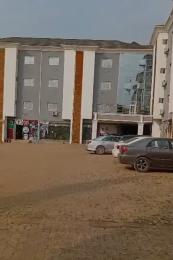10 bedroom Hotel For Sale Just By Lige Camp Junction, Lige Camp Abuja Life Camp Abuja Phase 3 