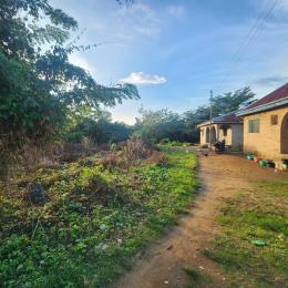 Residential Land For Sale Oori Onilu Vill., Moniya Ibadan Moniya Ibadan Oyo